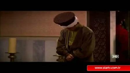 Hayrettin Muhtesem Yuzyilda