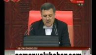 video Kamer Genç neye uğradığını şaşırdı