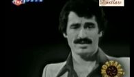 video İbrahim Tatlıses Ayağında Kundura