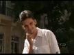 video Kapıda KaLan GüzeL Frikik Veriyor :))xD MutLaka İz