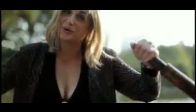 video Duck Sauce - Barbra Streisand.