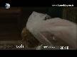 �yle Bir Ge�er Zaman Ki 21.B�l�m - Fragman� [HQ]