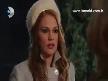 öyle bir geçer zamanki 25.bölüm fragmanı