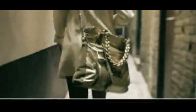 video MADEMOISELLE LUNA & MISS AUTUMN LEAVES - Move Up &