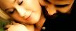 video Xonia - My Beautiful One ft. Deepcentral