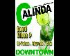 video Calinda feat Coco Fletcher & Shocking Murray - Dow