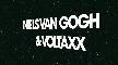 video BOMB THE BASS  - Niels van Gogh & Voltaxx