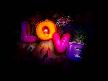 video Cengiz Unsal feat Yonca - Love (Vocal Mix)