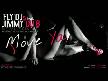 video FLY DJs feat. JIMMY DUB - Move Ya