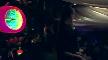 video Flashtronica - I Can`t Stop Dejavu