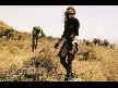 video Forever - Da_ville feat. Shaggy
