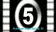 video Haci Bayram Pehlivan
