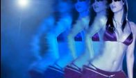 video Stereo Lovers feat. Narany - Don_t Let Go