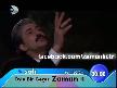 Öyle Bir Geçer Zamanki 27. Bölüm Fragmanı