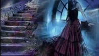 video Jean Francois Maurice - Mon Amour