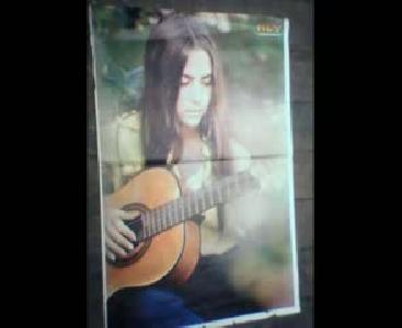 yasemin kumral bim bam bom