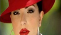 Cheb Khaled – Aicha Klip Videosu İzle