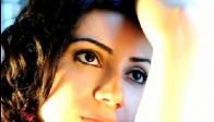 newroza - sal�n derew