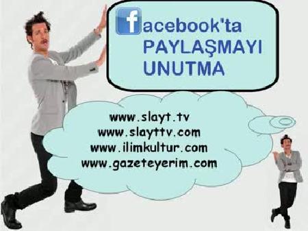Hayrettin - Hayko olursa