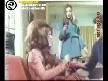 Manzaral� Yere Sen Otursayd�n