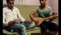 video Kendine İyi Bak