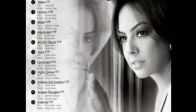 EBRU G�NDE�_B�R G�N OLUCAK_2011