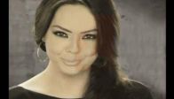 EBRU G�NDE� 2011_S�Z�M S�Z