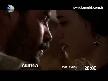 Hanımın Çiftliği - 53.Bölüm Fragmanı