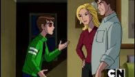ben10af88