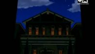 Ben 10 - Alien Force 