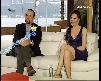 Hande Ataizi Bacak-Frikikler