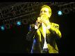 video KÜP DİBİNDE PASTIRMA (MAVİLİM) MUHSİN BAYBURTLU