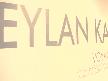 Seyahatlar & Placebo: İstanbul ve Kentler - Seylan