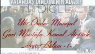 video by DİCLE GAZİ MUSTAFA KEMAL ATATÜRK