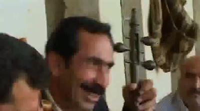 mardin