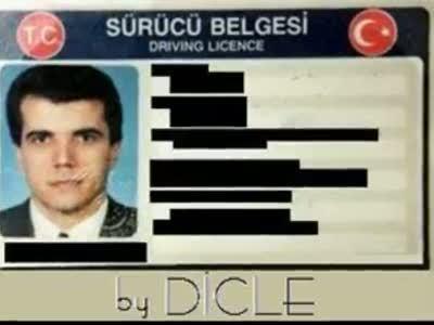 by DİCLE ABDULLAH ÇATLI