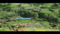 video ALİ ÖZEL.... ZALİM GURBET...(resimler ardahan kara