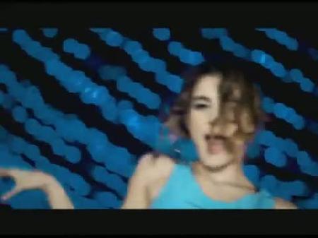 Atiye Batum Türküsü