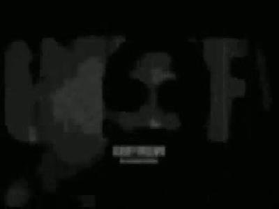 Böyle Sexi Görmediniz ??