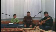 video yokluguna dayananmam.barak havası.bülent erdem