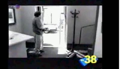 Komik videolar 8 -