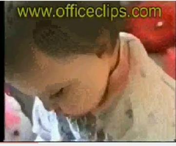 Komik videolar 9 -