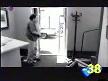 video Görünmez kapı komik videolar