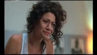 video Deniz Çakır ve Özcan Deniz Düeti - Ya Sonra Klibi