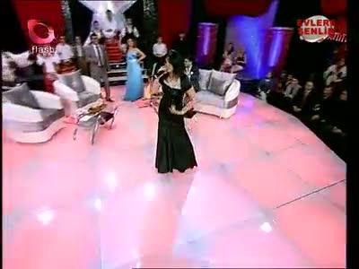 ASLI ŞAHİN