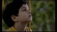 cinar agaci film fragmani