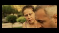 video Özgür Akkuş & Gökhan Türkmen - Kayıp Şehir