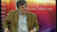 video Büyük Ortadoğu Projesi  Pakistan (Avrasya tv ART)