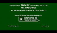 video Saw IV - Testere 4 (fragman)