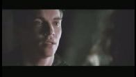 kalbini dinle film fragmani